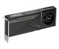 Karta graf. Asrock Creator R9700 CT 32G - 2701091
