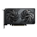 Karta graficzna Gigabyte GeForce RTX 5050 WINDFORCE OC 8G - 2661140