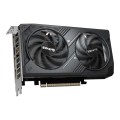 Karta graficzna Gigabyte GeForce RTX 5050 WINDFORCE OC 8G - 2661141