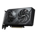 Karta graficzna Gigabyte GeForce RTX 5050 WINDFORCE OC 8G - 2661142