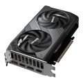 Karta graficzna Gigabyte GeForce RTX 5050 WINDFORCE OC 8G - 2661143