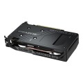 Karta graficzna Gigabyte GeForce RTX 5050 WINDFORCE OC 8G - 2661144