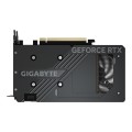Karta graficzna Gigabyte GeForce RTX 5050 WINDFORCE OC 8G - 2661145