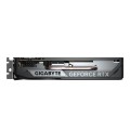 Karta graficzna Gigabyte GeForce RTX 5050 WINDFORCE OC 8G - 2661146