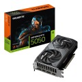 Karta graficzna Gigabyte GeForce RTX 5050 WINDFORCE OC 8G - 2661148