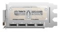 Karta graf. ZOTAC RTX 5070 Ti SOLID Core OC White - 2701105