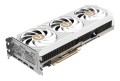 Karta graf. ZOTAC RTX 5070 Ti SOLID Core OC White - 2701108