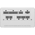 Zasilacz Corsair RM1000e 2025 White 1000W ATX 3.1 - 2639667