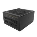 MODECOM ZASILACZ VOLCANO HEX 750W GOLD ATX 3.1 - 2701165