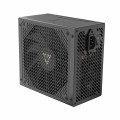 MODECOM ZASILACZ VOLCANO HEX 750W GOLD ATX 3.1 - 2701164