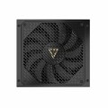 MODECOM ZASILACZ VOLCANO HEX 750W GOLD ATX 3.1 - 2701159