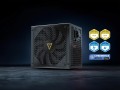 MODECOM ZASILACZ VOLCANO HEX 750W GOLD ATX 3.1 - 2701167