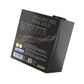 MODECOM ZASILACZ VOLCANO HEX 750W GOLD ATX 3.1 - 2701160
