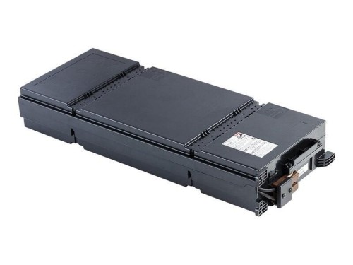 APC Replacement battery cartridge #152 - 2701262
