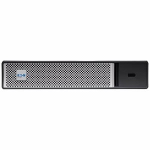 Eaton 5PXEBM72RT2UG2 akumulator Ołowiany (VRLA) 12 V 9 Ah