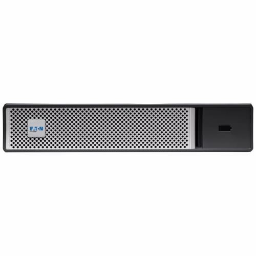 Eaton 5PXEBM72RT2UG2 akumulator Ołowiany (VRLA) 12 V 9 Ah - 2701266