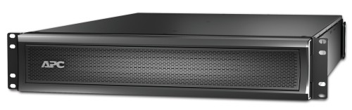 APC Smart-UPS X 120V External Battery Pack Rack/Tower - 2701268