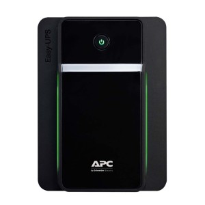 APC EASY UPS 2200VA 230V AVR/SCHUKO SOCKETS