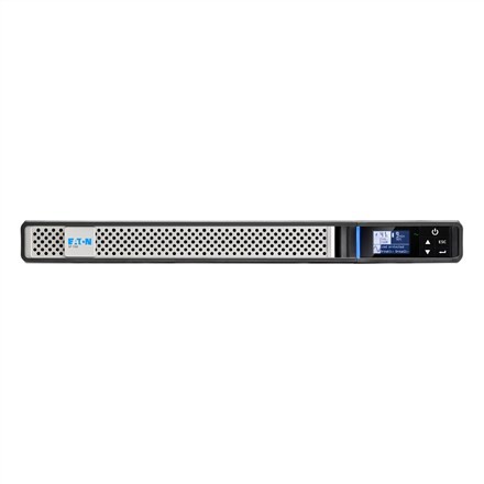 Eaton 5P1150IRG2 zasilacz UPS Technologia line-interactive 920 W 6 x gniazdo sieciowe - 2701338