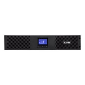 EATON 9SX 2000I RACK2U/.