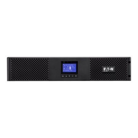 EATON 9SX 2000I RACK2U/. - 2701343
