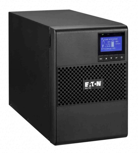 EATON 9SX 700I/. - 2701346