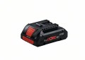 Bosch ProCORE 14V 4.0Ah Professional Bateria Czarny - 2694793