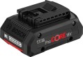 Bosch ProCORE 14V 4.0Ah Professional Bateria Czarny - 2701511