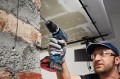 Bosch ProCORE 14V 4.0Ah Professional Bateria Czarny - 2701515