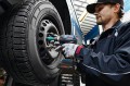Bosch ProCORE 14V 4.0Ah Professional Bateria Czarny - 2701513