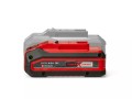 EINHELL AKUMULATOR 18V 2 x 3,0Ah - 2701519