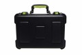 Shure SH-MICCASEW06 - plastikowa walizka z uchwytem przeznaczona do transportu mikrofonów - 2701544