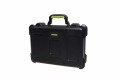 Shure SH-MICCASEW06 - plastikowa walizka z uchwytem przeznaczona do transportu mikrofonów - 2701546