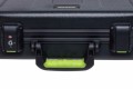 Shure SH-MICCASEW06 - plastikowa walizka z uchwytem przeznaczona do transportu mikrofonów - 2701547