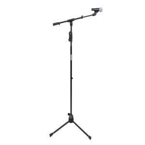Shure SH-TRIPODSTANDTBMDX - statyw mikrofonowy