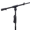 Shure SH-TRIPODSTANDTBMDX - statyw mikrofonowy - 2701560