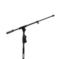 Shure SH-TRIPODSTANDTBMDX - statyw mikrofonowy - 2694807