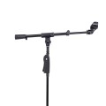 Shure SH-TRIPODSTANDTBMDX - statyw mikrofonowy - 2701561