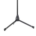 Shure SH-TRIPODSTANDTBMDX - statyw mikrofonowy - 2701559