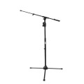 Shure SH-TRIPODSTANDTBMDX - statyw mikrofonowy - 2701557
