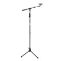 Shure SH-TRIPODSTANDTBMDX - statyw mikrofonowy - 2701556
