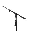 Shure SH-TRIPODSTANDTBMDX - statyw mikrofonowy - 2701566