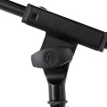 Shure SH-TRIPODSTANDTBMDX - statyw mikrofonowy - 2701553