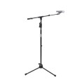 Shure SH-TRIPODSTANDTBMDX - statyw mikrofonowy - 2694806