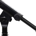 Shure SH-TRIPODSTANDTBMDX - statyw mikrofonowy - 2701554