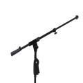 Shure SH-TRIPODSTANDTBMDX - statyw mikrofonowy - 2701565