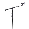 Shure SH-TRIPODSTANDTBMDX - statyw mikrofonowy - 2701563