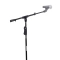 Shure SH-TRIPODSTANDTBMDX - statyw mikrofonowy - 2701564