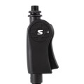Shure SH-TRIPODSTANDTBMDX - statyw mikrofonowy - 2701562