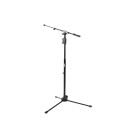 Shure SH-TRIPODSTANDTBMDX - statyw mikrofonowy - 2701558